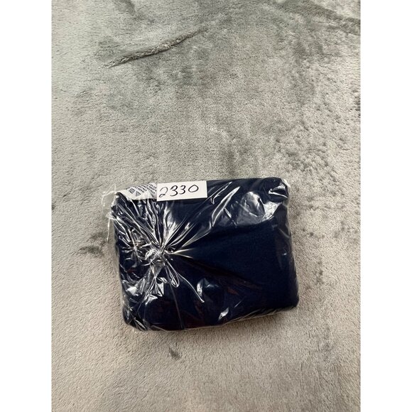 VTG 2004 Chase Authentics Mens Large Blue Jeff Gordon NASCAR Legend Driver Shirt - Picture 10 of 10